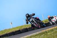 anglesey-no-limits-trackday;anglesey-photographs;anglesey-trackday-photographs;enduro-digital-images;event-digital-images;eventdigitalimages;no-limits-trackdays;peter-wileman-photography;racing-digital-images;trac-mon;trackday-digital-images;trackday-photos;ty-croes